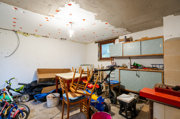 Prodej domu 105 m², Líšná