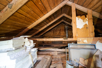 Prodej domu 105 m², Líšná