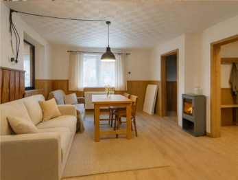 Prodej domu 105 m², Líšná