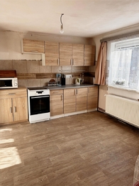 Prodej domu 105 m², Líšná