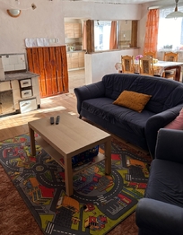 Prodej domu 105 m², Líšná