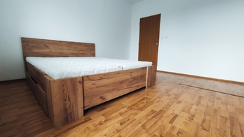 Prodej bytu 2+kk v osobním vlastnictví 70 m², Prostějov