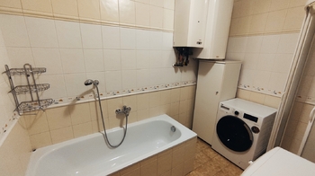 Prodej bytu 2+kk v osobním vlastnictví 70 m², Prostějov