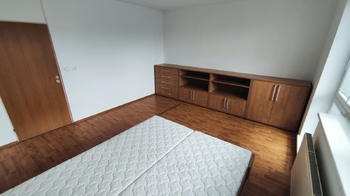 Prodej bytu 2+kk v osobním vlastnictví 70 m², Prostějov