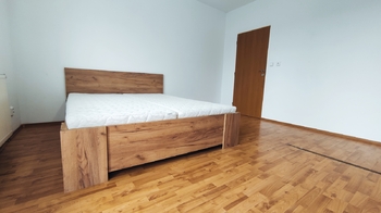 Prodej bytu 2+kk v osobním vlastnictví 70 m², Prostějov