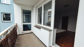 Prodej bytu 2+kk v osobním vlastnictví 70 m², Prostějov