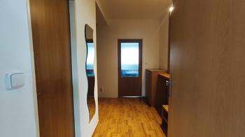 Prodej bytu 2+kk v osobním vlastnictví 70 m², Prostějov