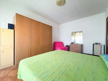 Prodej bytu 2+kk v osobním vlastnictví 53 m², Silvi