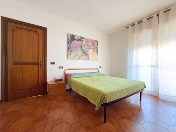 Prodej bytu 2+kk v osobním vlastnictví 53 m², Silvi