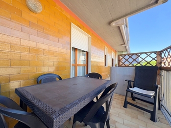 Prodej bytu 2+kk v osobním vlastnictví 53 m², Silvi