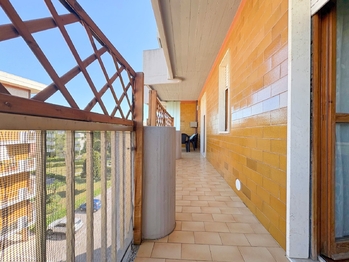 Prodej bytu 2+kk v osobním vlastnictví 53 m², Silvi