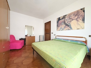 Prodej bytu 2+kk v osobním vlastnictví 53 m², Silvi