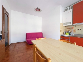 Prodej bytu 2+kk v osobním vlastnictví 53 m², Silvi