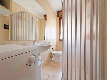 Prodej bytu 2+kk v osobním vlastnictví 53 m², Silvi