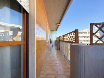 Prodej bytu 2+kk v osobním vlastnictví 53 m², Silvi