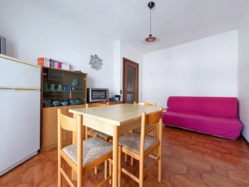 Prodej bytu 2+kk v osobním vlastnictví 53 m², Silvi
