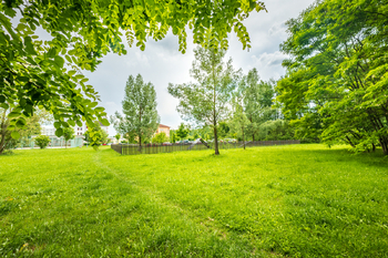 Prodej bytu 2+1 v osobním vlastnictví 54 m², České Budějovice