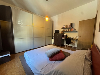 Prodej bytu 3+1 v osobním vlastnictví 83 m², Pescara