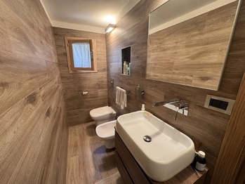 Prodej bytu 3+1 v osobním vlastnictví 83 m², Pescara