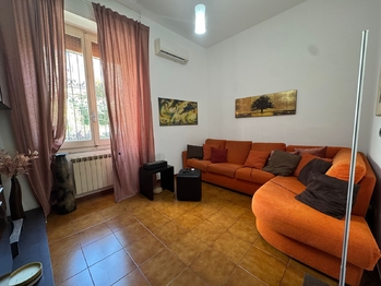 Prodej bytu 3+1 v osobním vlastnictví 83 m², Pescara