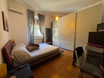 Prodej bytu 3+1 v osobním vlastnictví 83 m², Pescara