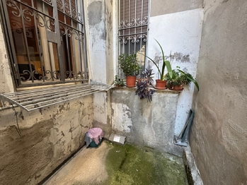 Prodej bytu 3+1 v osobním vlastnictví 83 m², Pescara