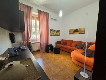 Prodej bytu 3+1 v osobním vlastnictví 83 m², Pescara