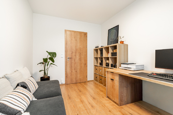 Prodej bytu 4+kk v osobním vlastnictví 114 m², Praha 8 - Čimice