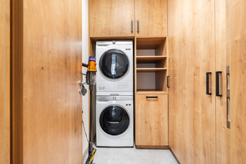 Prodej bytu 4+kk v osobním vlastnictví 114 m², Praha 8 - Čimice