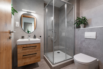 Prodej bytu 4+kk v osobním vlastnictví 114 m², Praha 8 - Čimice