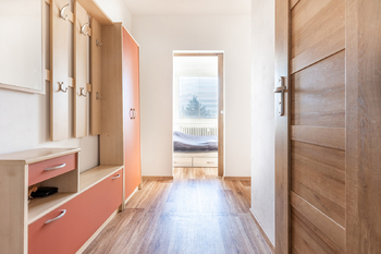 Prodej bytu 2+kk v družstevním vlastnictví 34 m², Teplice