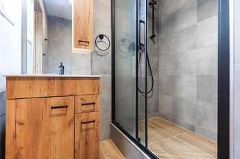 Prodej bytu 2+kk v družstevním vlastnictví 34 m², Teplice