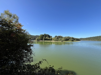 Prodej chaty / chalupy 47 m², Starý Petřín