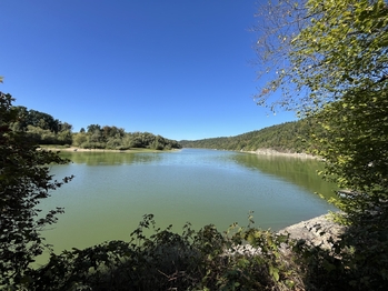 Prodej chaty / chalupy 47 m², Starý Petřín