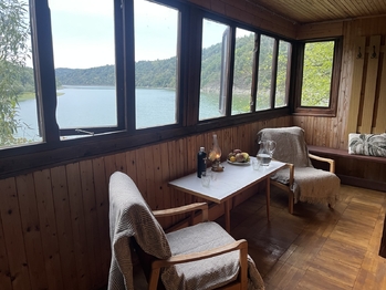 Prodej chaty / chalupy 47 m², Starý Petřín