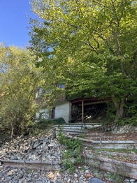 Prodej chaty / chalupy 47 m², Starý Petřín