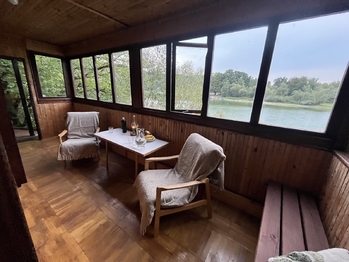 Prodej chaty / chalupy 47 m², Starý Petřín