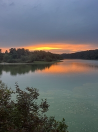 Prodej chaty / chalupy 47 m², Starý Petřín