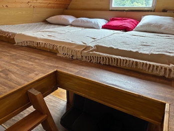 Prodej chaty / chalupy 47 m², Starý Petřín