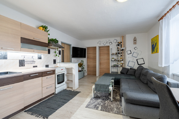 Prodej domu 250 m², Nové Město na Moravě