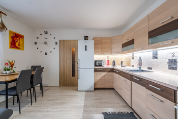 Prodej domu 250 m², Nové Město na Moravě