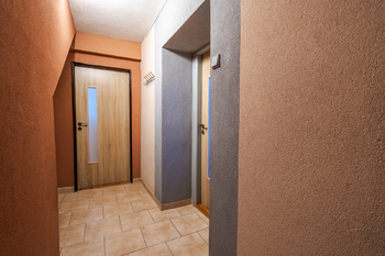 Prodej domu 250 m², Nové Město na Moravě