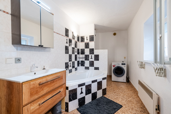 Prodej domu 250 m², Nové Město na Moravě