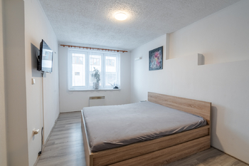 Prodej domu 250 m², Nové Město na Moravě