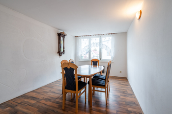 Prodej domu 250 m², Nové Město na Moravě