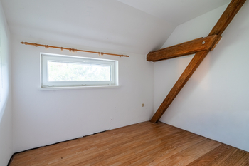 Prodej domu 250 m², Nové Město na Moravě