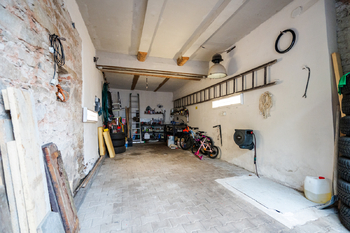 Prodej domu 250 m², Nové Město na Moravě