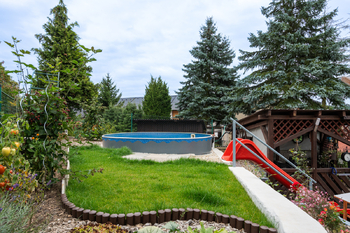 Prodej domu 250 m², Nové Město na Moravě