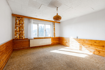 Prodej ubytovacího zařízení 831 m², Jáchymov