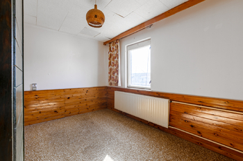 Prodej ubytovacího zařízení 831 m², Jáchymov